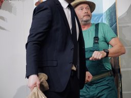 foto 22.03.26 16 30 44